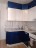 Продажа квартиры Мурино, Петровский, 12 к. 1