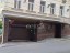 Продажа квартиры Печатников, 3к1