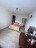 Продажа квартиры Мурино, Петровский, 7