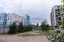 Продажа квартиры Электросталь, Ногинское, 36к4