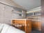 Продажа квартиры Петровка, 61к2