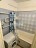 Продажа квартиры Ярослава Гашека, 13к3