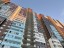Продажа квартиры Комендантский, 64к1