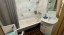 Продажа квартиры Волосово, Красных Командиров, 9