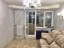 Продажа квартиры Маршала Полубоярова, 20
