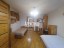 Продажа квартиры Димитрова, 16к1
