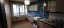 Продажа квартиры Широкая, 3к1