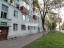 Продажа квартиры Раменское, Михалевича, 46