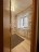Продажа квартиры Электросталь, Загонова, 15
