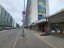 Продажа квартиры Мурино, Шувалова, 22к1