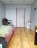 Продажа квартиры Коллонтай, 45 к. 2