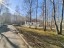 Продажа квартиры Искровский, 8к3
