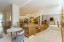 Продажа квартиры Петровский, 22к2к1