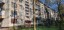 Продажа квартиры Белградская, 34 к. 3 литер А
