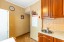 Продажа квартиры Будапештская, 9к2к1