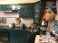 Продажа квартиры Сертолово-1, Молодцова, 7 к. 3