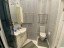 Продажа квартиры Красногорск, Спасская, 1к1