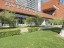 Продажа квартиры Новоданиловская, 8к2