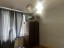 Продажа квартиры Перовская, 4к1