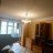 Продажа квартиры 2-я Комсомольская, 40к1