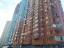 Продажа квартиры Вертолётчиков, 1