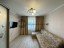 Продажа квартиры Серебристый, 21