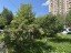 Продажа квартиры Просвещения, 30к1