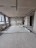 Продажа квартиры Красногорск, Петрово-Дальнее, Александровская, 4к1