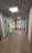 Продажа квартиры Муринская, 29к1