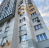 Продажа квартиры Мытищи, Белобородова, 4 литер А