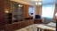 Продажа квартиры Люберцы, Октябрьский, Ленина, 40
