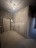 Продажа квартиры Дудергофского канала, 4к1