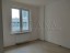 Продажа квартиры Кустодиева, 7 к. 1