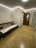 Продажа квартиры Пушкино, Московский, 33