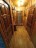 Продажа квартиры Электросталь, Мира, 30