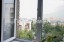 Продажа квартиры Трофимова, 19к2