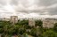 Продажа квартиры Кировоградская, 5