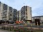 Продажа квартиры Ветеранов, 169к1к1