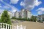 Продажа квартиры Береговая, 4к1
