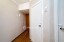 Продажа квартиры Заневский, 23