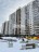Продажа квартиры Бугры, Тихая, 1