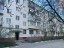 Продажа квартиры Ногинск, Текстилей, 11 литер А