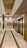 Продажа квартиры Каширское, 65к3