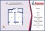 Продажа квартиры Арцеуловская, 15