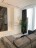 Продажа квартиры Красногвардейский 1-й, 22к1