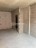 Продажа квартиры Московское, 262к4к1