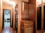 Продажа квартиры Бадаева, 9 корпус А