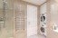 Продажа квартиры Староволынская, 12к5