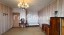 Продажа квартиры Энтузиастов, 98к8