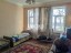Продажа квартиры Волхов, Пирогова, 1